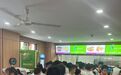 不外包了放心吃！九江积极推动学校食堂自主经营