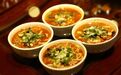 探寻“甘”味之旅：精致细腻、风味独特的庆阳美食