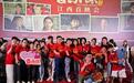 讲好江西故事的另一种表达！电影《音乐课》被誉为中国版《生命因你而动听》