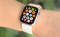 iPhone 16同天发布！Apple Watch Series 10大升级：首次支持睡眠呼吸暂停检测