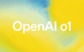 OpenAI首款推理模型o1发布：思考更类人，可解答83%奥数问题