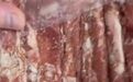 小杨哥带货的“原切牛肉卷”是假的！卖了387万元，供应商被罚50万元，三只羊却不担责？两地市监局回应！小杨哥30天掉粉上百万