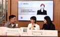 Funny Elves方里创始人菊子亮相美沃斯大会，深度解析敏感肌底妆新趋势