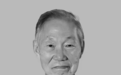 蒋仲乐同志逝世