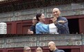 梳理吴谨言洪尧恋情时间线 女方曾否认两人恋情