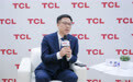 TCL携120个创新产品亮相IFA2024，我们与李永平、左波聊了市场和手机