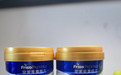 育儿疑惑 乳铁蛋白与OPO,哪个对宝宝更重要?