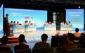 百千万工程丨长安镇开展2024年物业管理知识竞赛