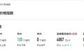 楼市能否迎来“金九银十”？二手房已成新引擎