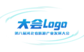 速来围观！第八届河北省旅发大会LOGO、主视觉、吉祥物发布