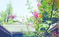 从一碗"呱呱"奔赴"热辣滚烫"　沉浸式体验天水人的一天