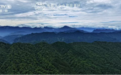 创5A进行时|成都天台山旅游景区宣传片登陆央视