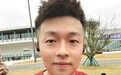 2024南昌马拉松抽签结果公布 3名跑友聊“跑马”
