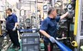 吉林捷凯收入利润实现双增长