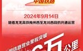 中国高铁营业里程超4.6万公里！超世界其他国家总和