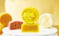 南昌文创月饼受青睐 传统与时尚的甜蜜碰撞