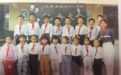致敬云龙杏坛躬耕人④|礼赞教师，她们的教育情怀如此动人！