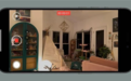 iOS 18 RC新增暂停视频录制功能：可实现场景跳切