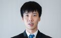 新华集团蔡卓思：华商是中国与东南亚的文化桥梁