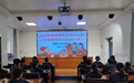 定远县藕塘小学举行新学期少先队工作会议暨小蜜蜂宣讲团启动仪式