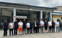倒卖网购订单信息实施诈骗　30余人凉凉