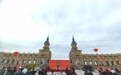 黑龙江省第十五届“中国统计开放日”活动举行