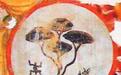 拜月休假开party　从敦煌文献看古人咋过中秋