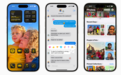 抢占先机！iOS 18发布，App推广人如何借势？丨秦点果搜搜