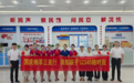 畅行无忧，三亚12345热线邀请南航海南分公司客舱部打造高效信息服务体系