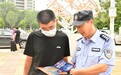 平度市公安局凤台派出所联合网警大队积极开展打击网络谣言宣传活动