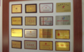 吉林省高质量发展正当时 发展之路“走得稳”