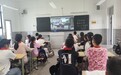 来安县半塔镇中心学校开展九一八“勿忘国耻、警钟长鸣”爱国主义教育