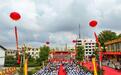 秋酿正当时，风劲正扬帆｜名酒宋河“王者归来”