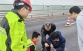 甘肃4条国家高速升级　最新进展看这里