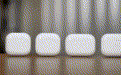 AirPods 4降噪版：出乎意料的降噪效果 极致舒适的佩戴感受 ｜凰家评测