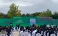 长春市实施八项措施让百姓出行更便捷更舒心