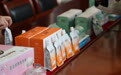 栽下梧桐树引来金凤凰！青岛定西东西协作搭建平台，赋能企业做大做强助力乡村振兴