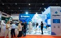 PayerMax支付玩转精细化运营，让充值增长策略更“接地气”
