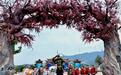 2024年中秋假日全省文化旅游市场情况综述
