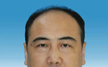 江西一批民办高校党委书记、督导专员履新