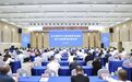 区企联动聚合力 双向奔赴促发展丨宁乡经开区召开三类50强企业座谈暨产业链群建设推进会