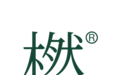 【橪】精油，凭什么半年冲进抖音TOP3，2年突破1个亿