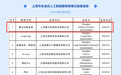 中国首个音频生成类大模型通过备案