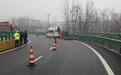 致5人死亡！陕西2024年摩托车高速公路事故典型案例曝光