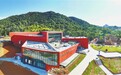 瑞昌市铜岭铜矿遗址博物馆开馆在即（图）