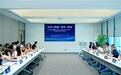 进万企、解难题、优环境、促发展——2024成都医疗器械院企供需对接活动成功举办
