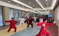 自助服务、村规民约、“五零”创业 嘉善这些村社服务上新又走心