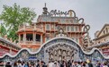 南京青年企业人赴津取“经”  “瓷房子”收藏家张连志话说奋斗路