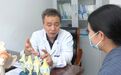 脐带血如何治疗膝骨关节炎？腿疼多年的他们这样说……