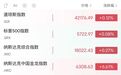 中国资产深夜全线爆发：中概股直线拉升，人民币大涨超300点